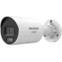 Hikvision DS-2CD2047G3-LIY 2.8mm 4MP AcuSense Smart Hybrid Light IP Camera