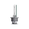 Osram Xenarc Classic D4S Xenon HID Bulb 35W 1 Pack