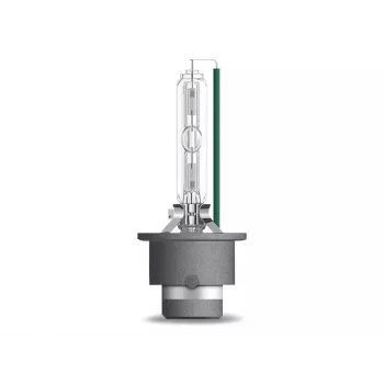 Osram Xenarc Classic D4S Xenon HID Bulb 35W 1 Pack