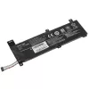 Green Cell Bateria do laptopa L15C2PB2 L15C2PB4 L15L2PB2 L15M2PB2 do Lenovo IdeaPad 310-14IAP 310-14IKB 310-14ISK