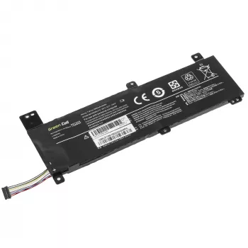 Green Cell Bateria do laptopa L15C2PB2 L15C2PB4 L15L2PB2 L15M2PB2 do Lenovo IdeaPad 310-14IAP 310-14IKB 310-14ISK