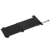 Green Cell Bateria do laptopa L15C2PB2 L15C2PB4 L15L2PB2 L15M2PB2 do Lenovo IdeaPad 310-14IAP 310-14IKB 310-14ISK
