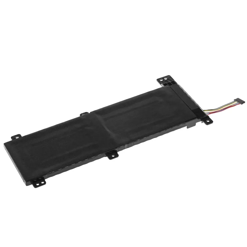 Green Cell Bateria do laptopa L15C2PB2 L15C2PB4 L15L2PB2 L15M2PB2 do Lenovo IdeaPad 310-14IAP 310-14IKB 310-14ISK
