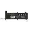 Green Cell Bateria do laptopa L15C2PB2 L15C2PB4 L15L2PB2 L15M2PB2 do Lenovo IdeaPad 310-14IAP 310-14IKB 310-14ISK
