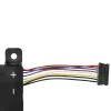 Green Cell Bateria do laptopa L15C2PB2 L15C2PB4 L15L2PB2 L15M2PB2 do Lenovo IdeaPad 310-14IAP 310-14IKB 310-14ISK