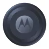 Motorola Moto Tag 4-Pack, Jade Green + Midnight Blue