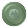 Motorola Moto Tag 4-Pack, Jade Green + Midnight Blue