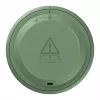Motorola Moto Tag 4-Pack, Jade Green + Midnight Blue