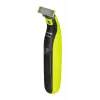 Philips Norelco OneBlade QP2824/20 Trymer do twarzy i ciała
