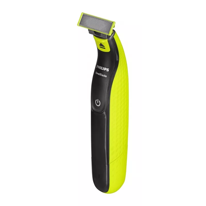 Philips Norelco OneBlade QP2824/20 Trymer do twarzy i ciała