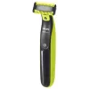 Philips Norelco OneBlade QP2824/20 Trymer do twarzy i ciała