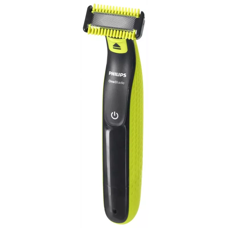 Philips Norelco OneBlade QP2824/20 Trymer do twarzy i ciała