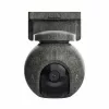 EZVIZ CS-EB8/SP Ranger Zestaw bezprzewodowej kamery PT z panelem słonecznym (4G/LTE, WiFi 2.4GHz, 4K, 8MP, 4 mm, IP65)