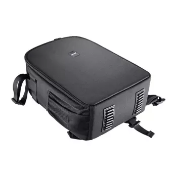 NEEWER NB-MF Wielofunkcyjny Plecak Fotograficzny 20L Czarny