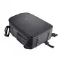 NEEWER NB-MF Wielofunkcyjny Plecak Fotograficzny 20L Czarny