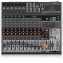 Behringer X1832USB Audio Mixer 18 kanałów