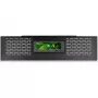Zestaw panelu LCD Thermaltake Czarny do obudowy Tower 500