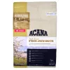 ACANA Singles Free-Run Duck Dry Dog Food, 2 kg