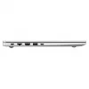 Samsung Galaxy Book4 NP754XGK-KS1FR laptop, Intel Core 5 120U, 15,6 cala Full HD, 16GB LPDDR4x, 512GB SSD, Windows 11 Pro, klawiatura francuska AZERTY