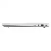 Samsung Galaxy Book4 NP754XGK-KS1FR laptop, Intel Core 5 120U, 15,6 cala Full HD, 16GB LPDDR4x, 512GB SSD, Windows 11 Pro, klawiatura francuska AZERTY