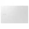 Samsung Galaxy Book4 NP754XGK-KS1FR laptop, Intel Core 5 120U, 15,6 cala Full HD, 16GB LPDDR4x, 512GB SSD, Windows 11 Pro, klawiatura francuska AZERTY