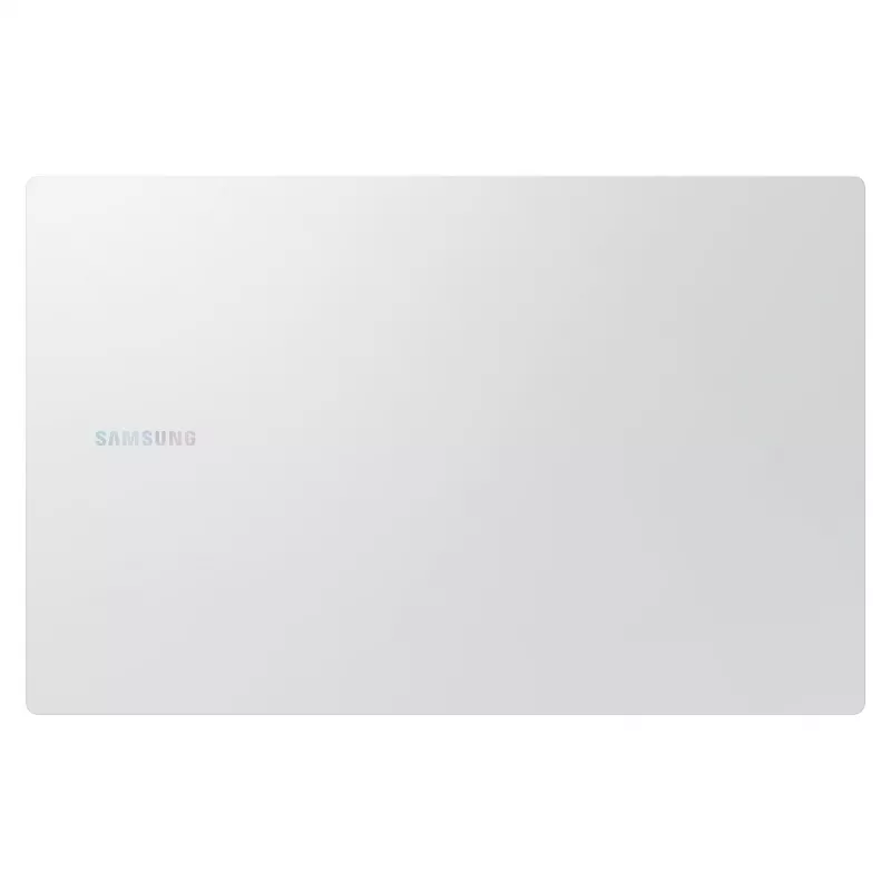 Samsung Galaxy Book4 NP754XGK-KS1FR laptop, Intel Core 5 120U, 15,6 cala Full HD, 16GB LPDDR4x, 512GB SSD, Windows 11 Pro, klawiatura francuska AZERTY