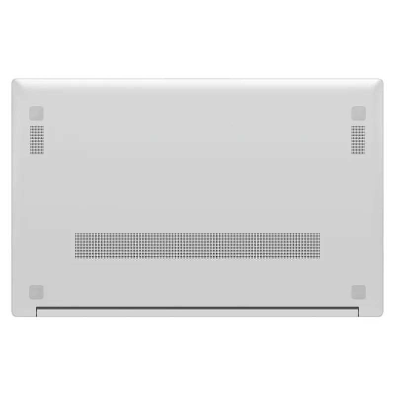 Samsung Galaxy Book4 NP754XGK-KS1FR laptop, Intel Core 5 120U, 15,6 cala Full HD, 16GB LPDDR4x, 512GB SSD, Windows 11 Pro, klawiatura francuska AZERTY