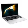 Samsung Galaxy Book4 NP754XGK-KS1FR laptop, Intel Core 5 120U, 15,6 cala Full HD, 16GB LPDDR4x, 512GB SSD, Windows 11 Pro, klawiatura francuska AZERTY