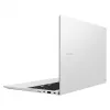 Samsung Galaxy Book4 NP754XGK-KS1FR laptop, Intel Core 5 120U, 15,6 cala Full HD, 16GB LPDDR4x, 512GB SSD, Windows 11 Pro, klawiatura francuska AZERTY