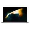 Samsung Galaxy Book4 NP754XGK-KS1FR laptop, Intel Core 5 120U, 15,6 cala Full HD, 16GB LPDDR4x, 512GB SSD, Windows 11 Pro, klawiatura francuska AZERTY