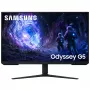 Samsung Odyssey G5 G51F 32 cal WQHD Monitor Gaming, 180Hz, VA, AMD FreeSync Premium