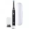 Szczoteczka elektryczna Oral-B iO Series 6 Black Onyx