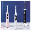 Szczoteczka elektryczna Oral-B iO Series 6 Black Onyx
