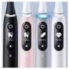 Szczoteczka elektryczna Oral-B iO Series 6 Black Onyx