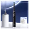 Szczoteczka elektryczna Oral-B iO Series 6 Black Onyx