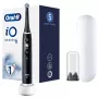 Szczoteczka elektryczna Oral-B iO Series 6 Black Onyx