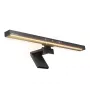 BLITZWOLF BlitzMax BM-ES Monitor Lamp 6W LED, 3000K-6000K, Touch Control, Clip-On, USB, Black