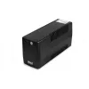 VOLT POLSKA PICO 600VA 360W UPS Zasilacz awaryjny Line-Interactive 2x Schuko