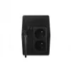VOLT POLSKA PICO 600VA 360W UPS Zasilacz awaryjny Line-Interactive 2x Schuko