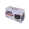 VOLT POLSKA PICO 600VA 360W UPS Zasilacz awaryjny Line-Interactive 2x Schuko
