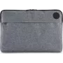 Pokrowiec na laptop Hama Genua, do 44 cm (17,3 inch), szary (00231040)