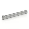iFixit Lead-Free Solder Wire 0.8 mm 10 g