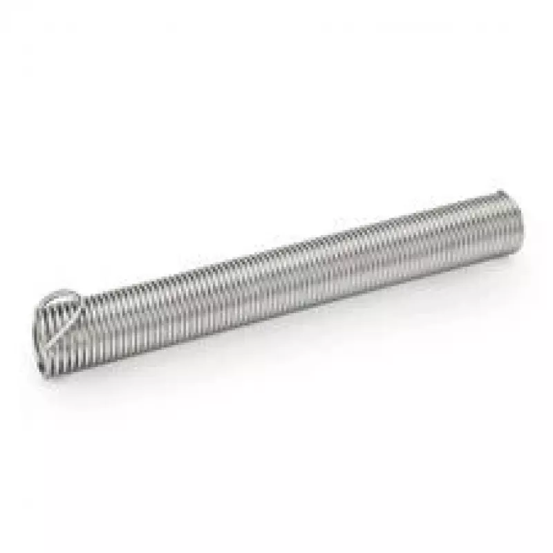 iFixit Lead-Free Solder Wire 0.8 mm 10 g