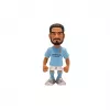 MINIX Manchester City Ilkay Gündoğan Figurka Kolekcjonerska