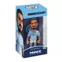 MINIX Manchester City Ilkay Gündoğan Figurka Kolekcjonerska