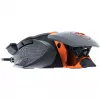 Mysz gamingowa COUGAR 700M EVO eSports, optyczna, podświetlenie RGB, biała