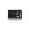 Audient iD24 USB-C Audio Interface 10x14 z pakietem oprogramowania