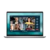Dell Pro 14 Essential PV14250 Core 5 120U 14.0 inch WUXGA 300nits Anti-Glare 16GB DDR5 5200MHz 512GB SSD Intel Graphics Czytnik linii papilarnych Podświetlana klawiatura 4-ogniwowa 65W Windows 11 Pro Education Aluminium Platinum Silver 4-letnia gwarancja