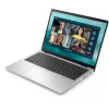 Dell Pro 14 Essential PV14250 Core 5 120U 14.0 inch WUXGA 300nits Anti-Glare 16GB DDR5 5200MHz 512GB SSD Intel Graphics Czytnik linii papilarnych Podświetlana klawiatura 4-ogniwowa 65W Windows 11 Pro Education Aluminium Platinum Silver 4-letnia gwarancja