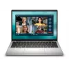 Dell Pro 14 Essential PV14250 Core 5 120U 14.0 inch WUXGA 300nits Anti-Glare 16GB DDR5 5200MHz 512GB SSD Intel Graphics Czytnik linii papilarnych Podświetlana klawiatura 4-ogniwowa 65W Windows 11 Pro Education Aluminium Platinum Silver 4-letnia gwarancja